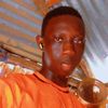 mamadou.faye447