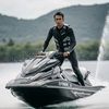 dihan_aziz71