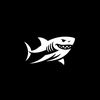 fukshark