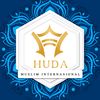 Huda_Muslim_Internasional