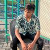 mahad_081