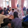 bismillah.martkost