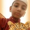 user4596561931547