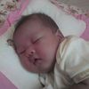 ekal.h