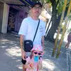 lucianogaston65