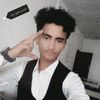 user7481937725560