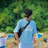 arif___king01