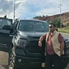 muhamadmajed2