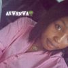 celebrity_akwa_042