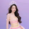 vietnam_queen