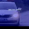 _5983303