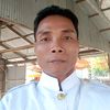 user3914281075083