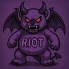 quiet_demon_riot0