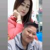 melvin_roy00