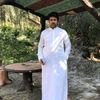 qadir.khan5610