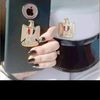 marwaahmed682