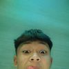 yusup308