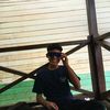 tahi__palat
