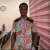 sirgeorge812