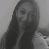 user8605073572693