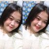 dewifitri353