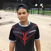 anusak.k1