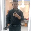 unclenetc