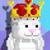 user08569994