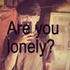 Ort pkan na hey!