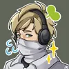 olli.reki