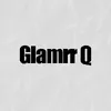 Glamrr Q