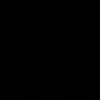 user93260316112073