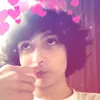 rak_chikibrak_