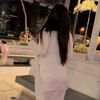 momismyheart10