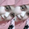 luainah