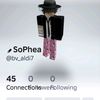 so.phea0497