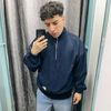 gerardo_99p