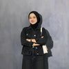 niie_28974