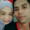 hanieyie94