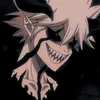 user8000829903831