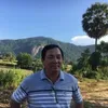 ankhangthinh1966
