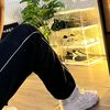 Outfitdraa