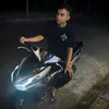 hieuphan_09n