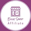 Elsie Affiliate Shop