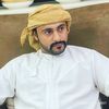 saeedali9907