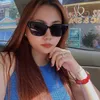 kieubinhduong