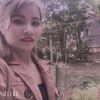 huyhoangn25111992