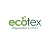 Ecotex PPE Store