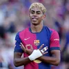 magicxftbl8