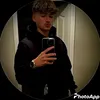 charlie.2721